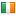 reedsferry.com server is located in Ireland